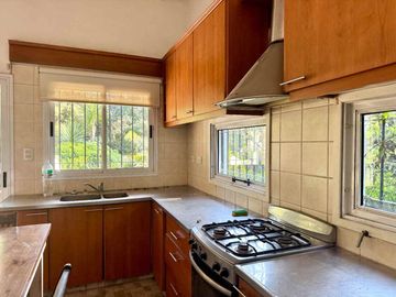 VENTA CASA EN PILAR