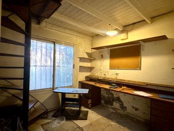 VENTA CASA EN PILAR