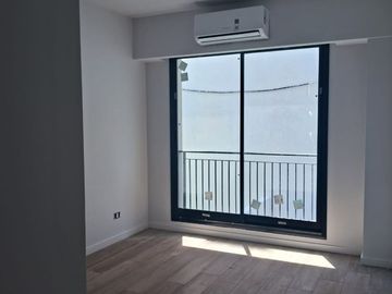 Exclusivo Dos ambientes en Caballito a estrenar