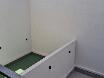 Exclusivo Dos ambientes en Caballito a estrenar