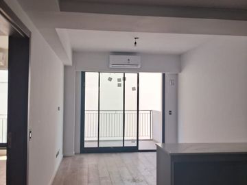 Exclusivo Dos ambientes en Caballito a estrenar