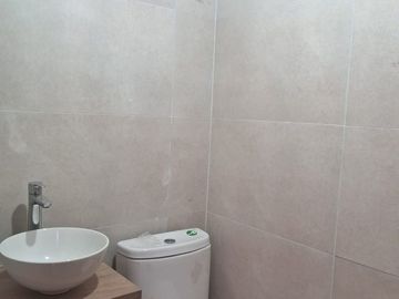 Exclusivo Dos ambientes en Caballito a estrenar