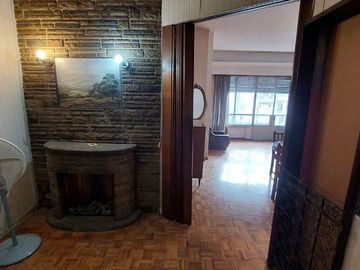 Departamento 2 ambientes  VENTA - Balvanera