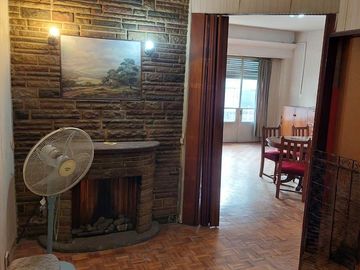 Departamento 2 ambientes  VENTA - Balvanera