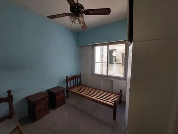 Departamento 2 ambientes  VENTA - Balvanera