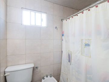 VENTA DEP 2 AMB VELEZ SARFIELD  LUMIN. P/ ESCALERA