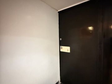 ALQUILER OFICINA LISTA PARA ENTRAR CON COCHERA