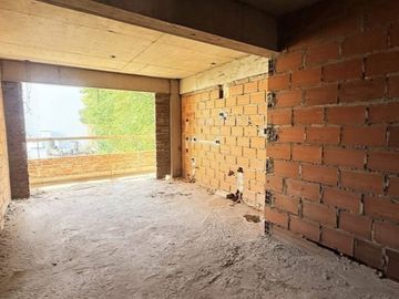 VENTA DPTO 3 AMB FLORES - OPORTUNIDAD INVERSION