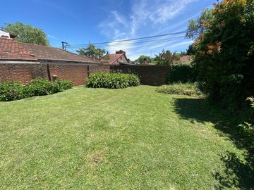 Venta Lote 382m2 6 cuadras del mar en Santa Clara
