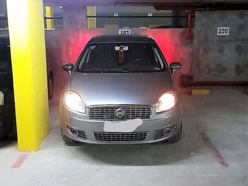 Cochera fija cubierta. Venta. Única!! Caballito
