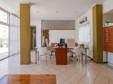 VENTA OFICINA 2 AMBIENTES - Lomas de Zamora CENTRO