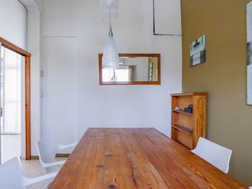 VENTA OFICINA 2 AMBIENTES - Lomas de Zamora CENTRO