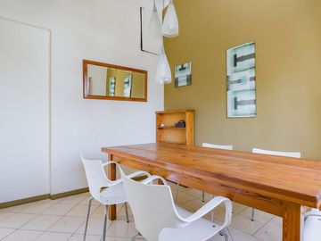 VENTA OFICINA 2 AMBIENTES - Lomas de Zamora CENTRO