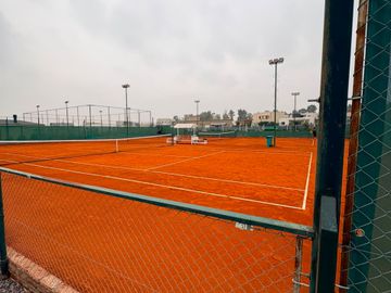 VENTA LOTE PILAR DEL ESTE BARRIO SANTA ELISA