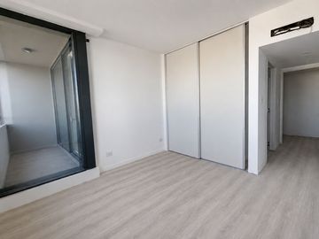 DEPARTAMENTO 3 AMBIENTES QUANTUM BELLINI NUÑEZ
