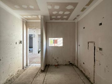 VENTA DEPTO 1 DORM EN POZO FRENTE EN ALTA CORDOBA