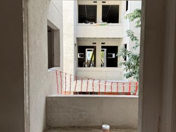 VENTA DEPTO 1 DORM EN POZO FRENTE EN ALTA CORDOBA