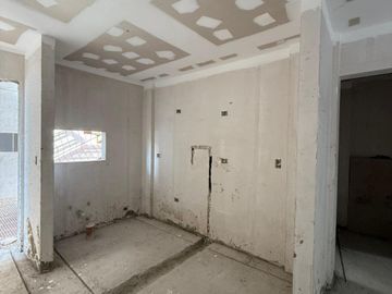 VENTA DEPTO 1 DORM EN POZO FRENTE EN ALTA CORDOBA