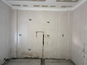 VENTA DEPTO 1 DORM EN POZO FRENTE EN ALTA CORDOBA