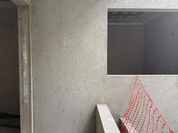 VENTA DEPTO 1 DORM EN POZO FRENTE EN ALTA CORDOBA