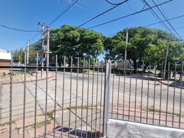 Venta Casa B PANAMERICANO