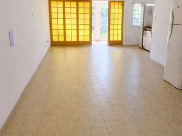 Venta Casa B PANAMERICANO