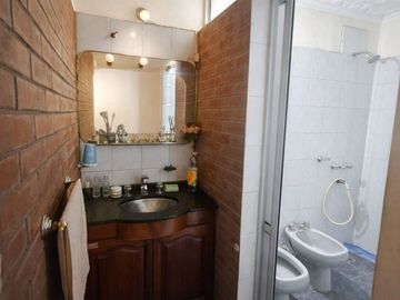 Venta Casa B PANAMERICANO