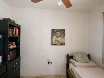 Venta Casa B PANAMERICANO