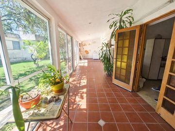 Venta Casa B PANAMERICANO
