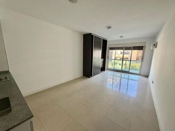 ALQUILER PALERMO MONOAMBIENTE