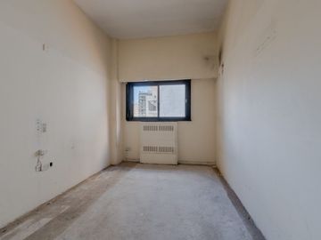 VENTA HOTEL CON GRAN POTENCIAL DE DESARROLLO