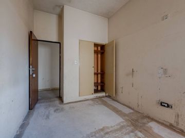 VENTA HOTEL CON GRAN POTENCIAL DE DESARROLLO