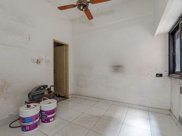 VENTA HOTEL CON GRAN POTENCIAL DE DESARROLLO