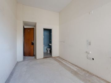 VENTA HOTEL CON GRAN POTENCIAL DE DESARROLLO