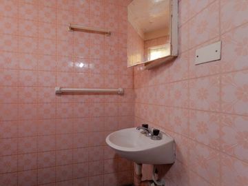 VENTA HOTEL CON GRAN POTENCIAL DE DESARROLLO