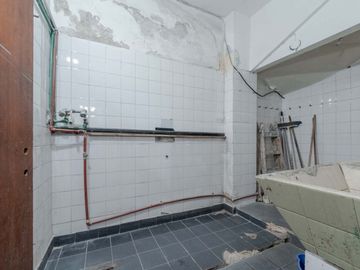 VENTA HOTEL CON GRAN POTENCIAL DE DESARROLLO