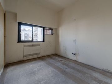 VENTA HOTEL CON GRAN POTENCIAL DE DESARROLLO