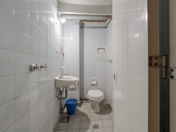 VENTA HOTEL CON GRAN POTENCIAL DE DESARROLLO