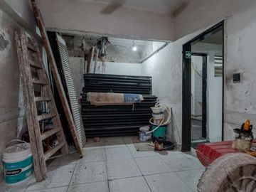 VENTA HOTEL CON GRAN POTENCIAL DE DESARROLLO