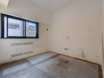 VENTA HOTEL CON GRAN POTENCIAL DE DESARROLLO