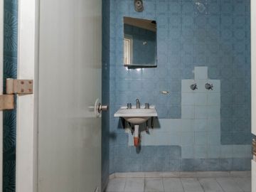 VENTA HOTEL CON GRAN POTENCIAL DE DESARROLLO