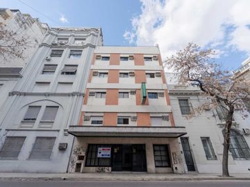 VENTA HOTEL CON GRAN POTENCIAL DE DESARROLLO