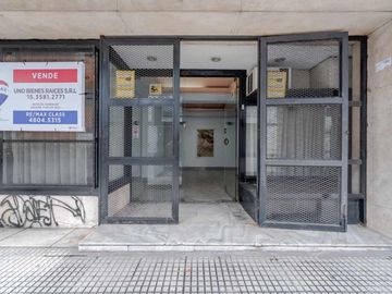 VENTA HOTEL CON GRAN POTENCIAL DE DESARROLLO
