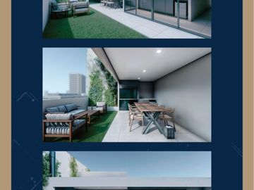 VENTA HOTEL CON GRAN POTENCIAL DE DESARROLLO