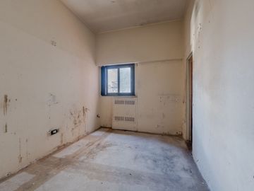VENTA HOTEL CON GRAN POTENCIAL DE DESARROLLO