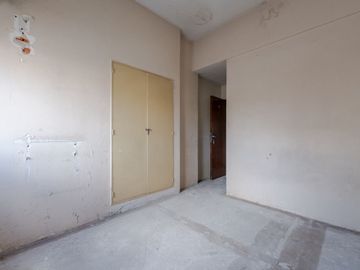 VENTA HOTEL CON GRAN POTENCIAL DE DESARROLLO
