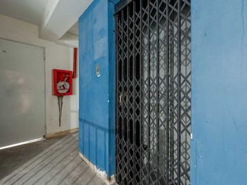 VENTA HOTEL CON GRAN POTENCIAL DE DESARROLLO