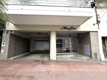 Depto 2 amb Boedo COCHERA BALCÓN ATERRAZADO PILETA