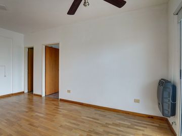 Depto 2 amb Boedo COCHERA BALCÓN ATERRAZADO PILETA