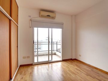 Depto 2 amb Boedo COCHERA BALCÓN ATERRAZADO PILETA